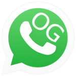 Download OGWhatsApp – Free WhatsApp Hacking App for Android (Version 5.50)