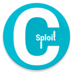 Download cSploit – Free Android Toolkit (Version 1.6.6)