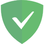 AdGuard for Android (v3.6) – FREE Ad Blocker for Rooted & Unrooted Devices