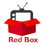 Download RedBox TV – Free Live Streaming App for Android (Version 1.2)