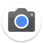 Download Camera NX – Free Google Camera Mod for Android (Version 7.4)