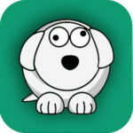 Download WhatsDog – Free WhatsApp Mod App for Android (Version 5.0.0)