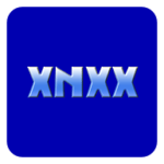 XNXX App (v1.9) for Android – FREE Porno APK