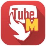 TubeMate App (v3.4.6) – Most Wanted YouTube Downloader for Android