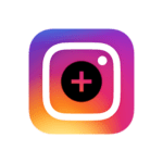 Download Instagram Plus – Free Instagram Video Downloader for Android (Version 10.14.0)