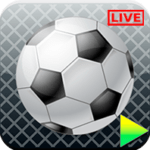 Download Football Live Streaming App – Free Live Streaming App for Android