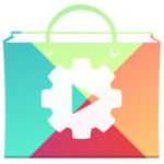 Download Market Helper – Free Black Market App for Android (Version 2.0.4)