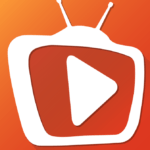 Download TeaTV for Android – Free Movie App for Android (Version 9.2)