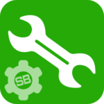 Download SB Game Hacker – Free Game Hacker App for Android (Version 5.0)