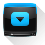 Download YouTube Downloader for Android (Version 6.1)