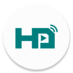 HD Streamz App (v3.5.64) -Watch FREE Live TV Channels on Your Android Phone
