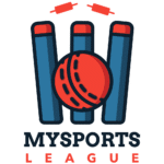 Download My Sports League – FREE Cricket App for Android