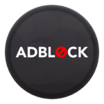 Download Adblock Mobile (v7.6.1454) – FREE Ad Blocker App for Android