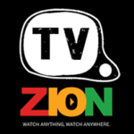 Download TVZion (v3.8.1) – FREE Movie App for Android