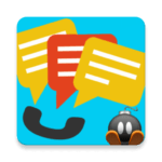 Download BOMBitUP (v4.4.2) – Best Prank App & International SMS Bomber BOMBitUP