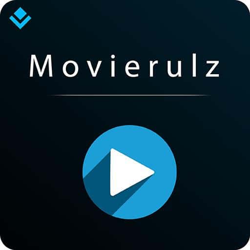 Discovering Movierulz .vc Your Ultimate Guide To Online Movies