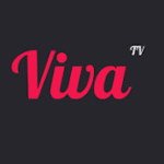 VivaTV App for Android (v1.1.9) – Watching Movies & TV Shows Made Easy
