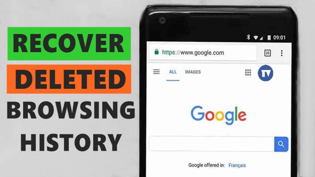 how-to-recover-deleted-browsing-history-on-android-phone