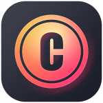 Cointiply for Android (v0.46) – Earn FREE Bitcoin