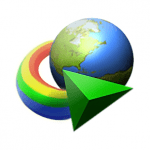Internet Download Manager (IDM) 6.40 Build 1 Full for FREE