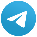Download Telegram Unrestricted APK (v10.1.3) – Fewer Restrictions & Automatic Updates