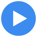 MX Player Pro (v1.61.6) – Download Paid Version for FREE